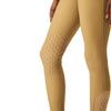 PS of Sweden Martina Breeches - Golden Brown