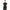 LeMieux Kids Classique Short Sleeve Base Layer - Black