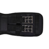 QHP Air Mesh Dressage Girth