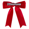 QHP Red Bow