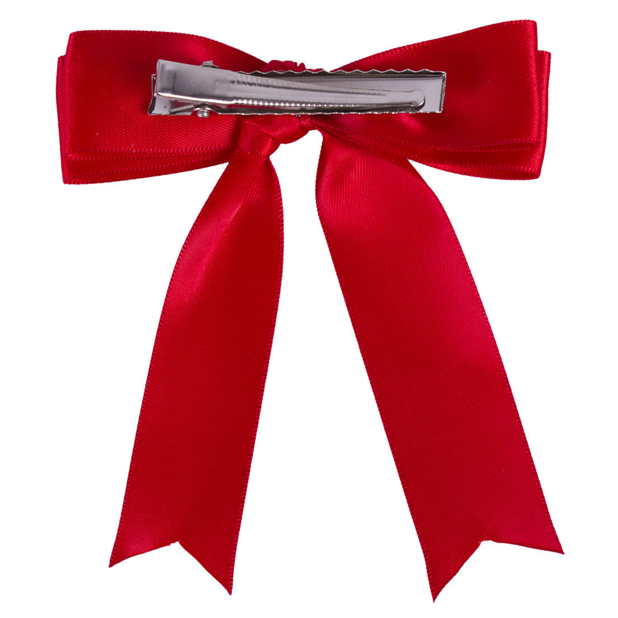 QHP Red Bow