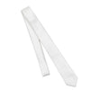 Vestrum Wellington Tie
