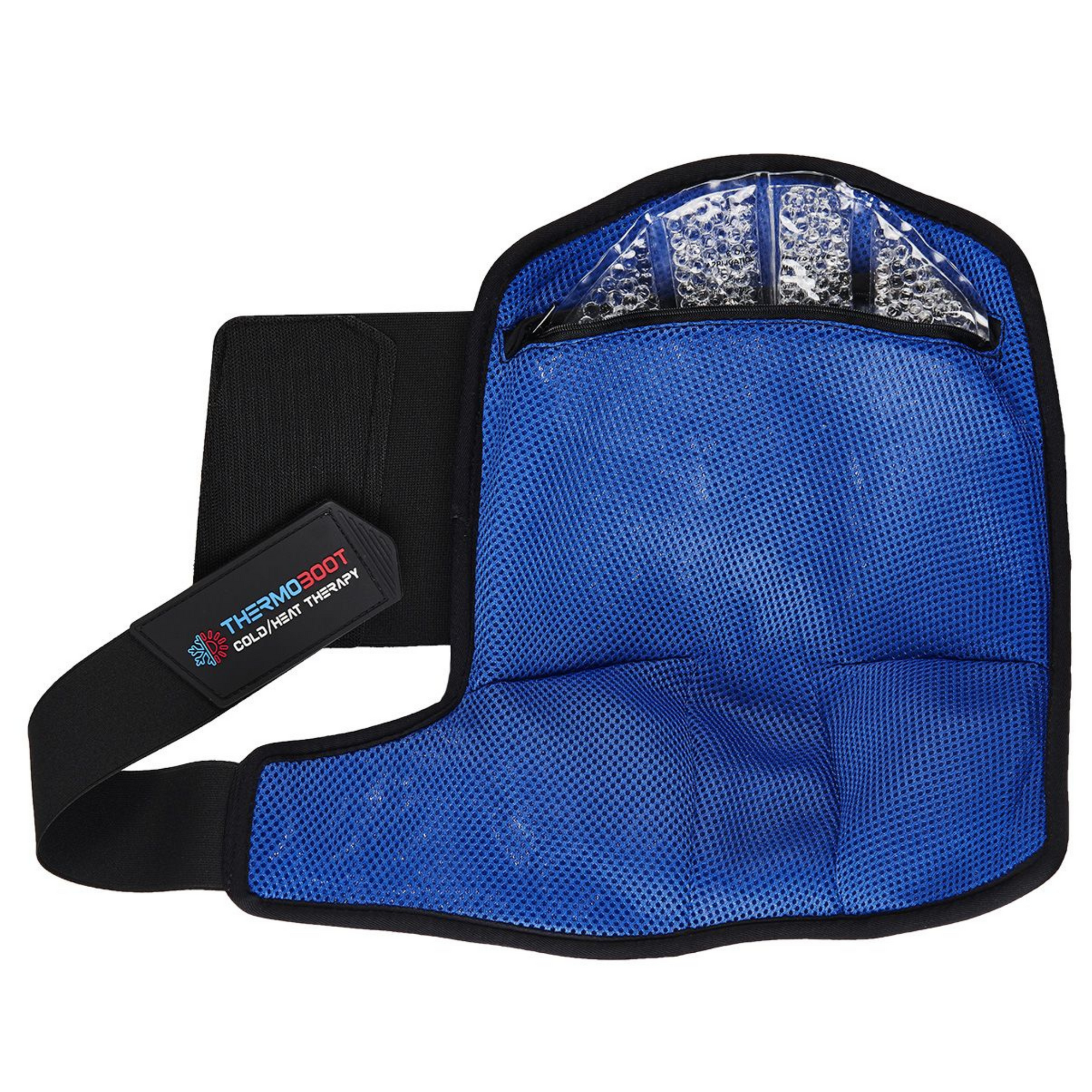 Zandona Thermoboot Replacement Ice Packs