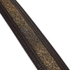 LeMieux Crystal Insert Belt