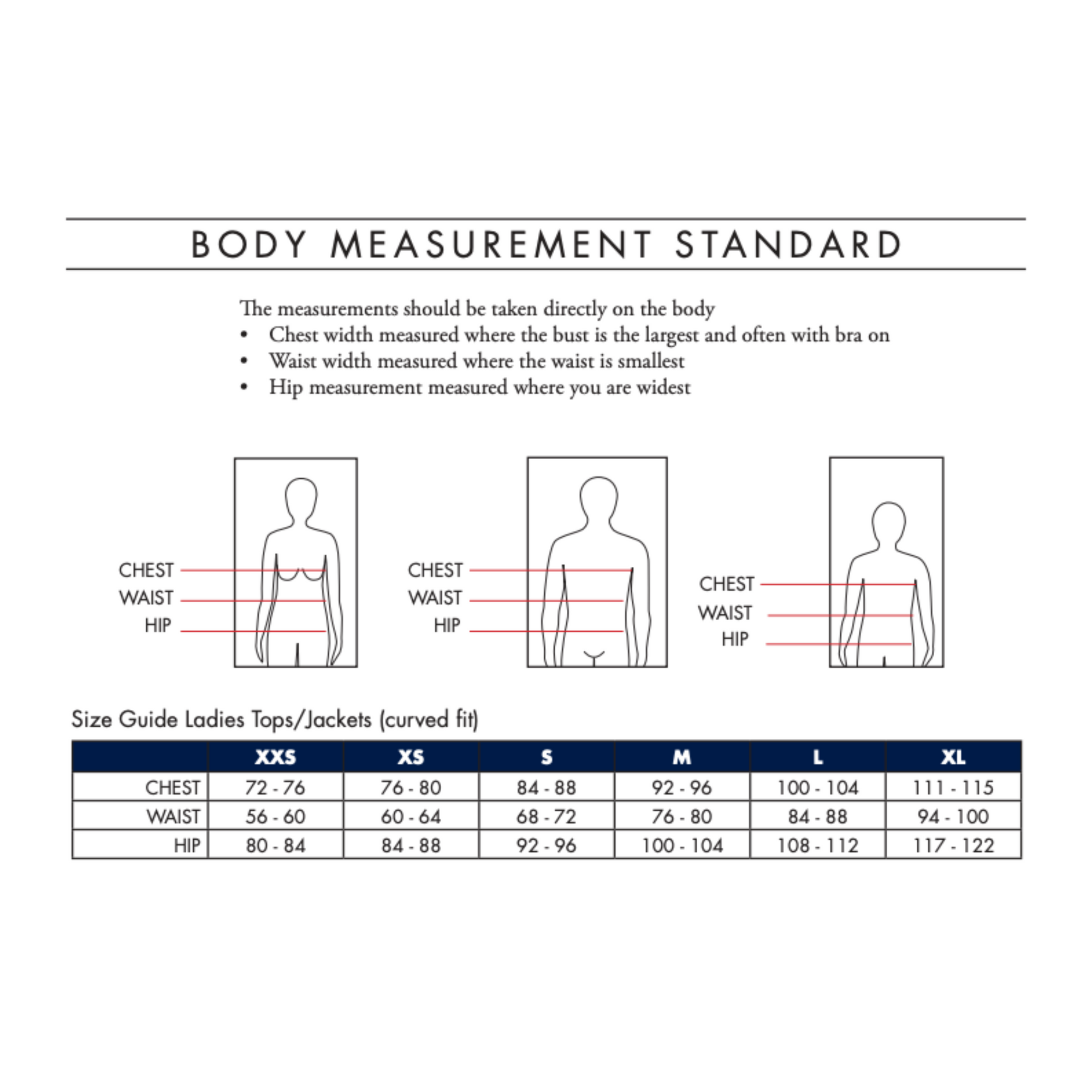 Kingsland Havanna Ladies Shirt - Liliac