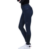 Tommy Hilfiger Hope Denim Breeches
