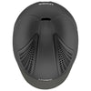 Uvex Exxential IlI Helmet - Black