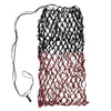 QHP Multi-Colour Hay Net  - Small Holes