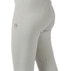 Vestrum Syracuse Knee Grip Breeches - Sea Salt