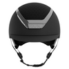 Kask Dogma Chrome Helmet - Black / Silver