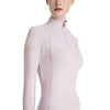 LeMieux Halle Base Layer - Lilac