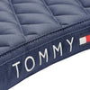 Tommy Hilfiger Stanford Jump Pad - Faded Indigo