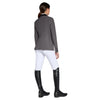 Cavalleria Toscana Competition Jacket - Anthracite