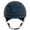 Kask Dogma Chrome Helmet - Navy
