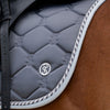 PS of Sweden Jump Pad - Lava Grey