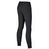 Kingsland Kira Breeches - Black