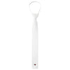 Tommy Hilfiger Adam Knit Tie