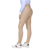 Tommy Hilfiger Highland Breeches - Beige