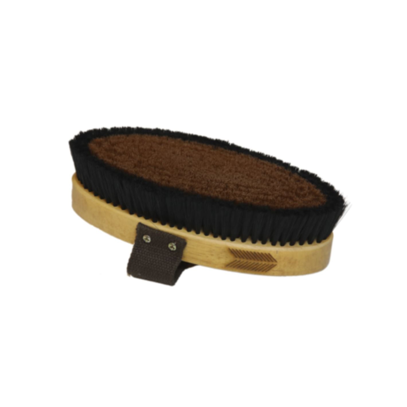 Grooming Deluxe All Over Brush - Hard
