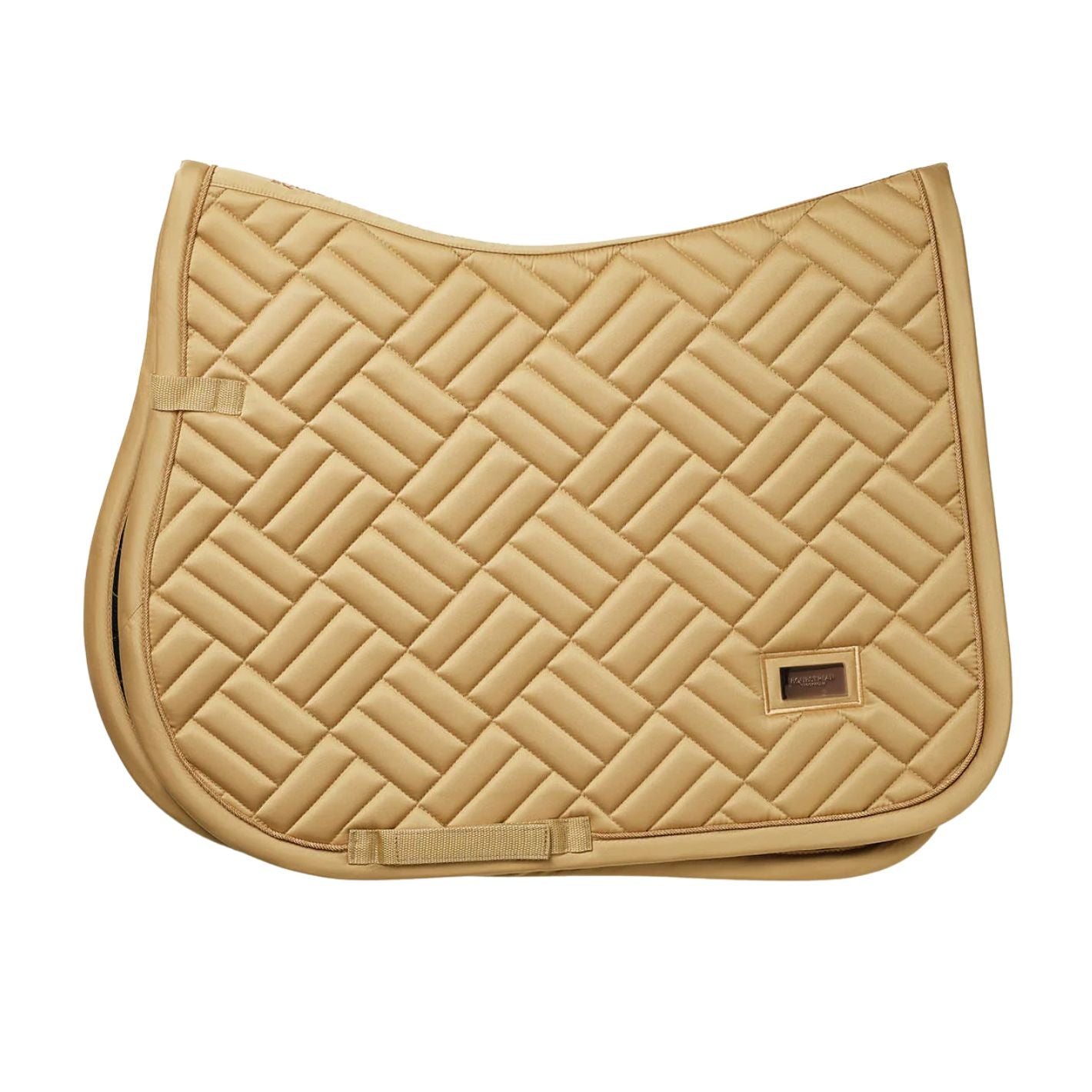 Equestrian Stockholm Jump Pad - Midsummer Glow
