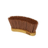 Grooming Deluxe Dandy Brush - Soft