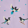 LeMieux Footsie Socks - Lucky Magpie