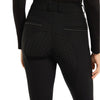 LeMieux Isabelle Breeches - Black