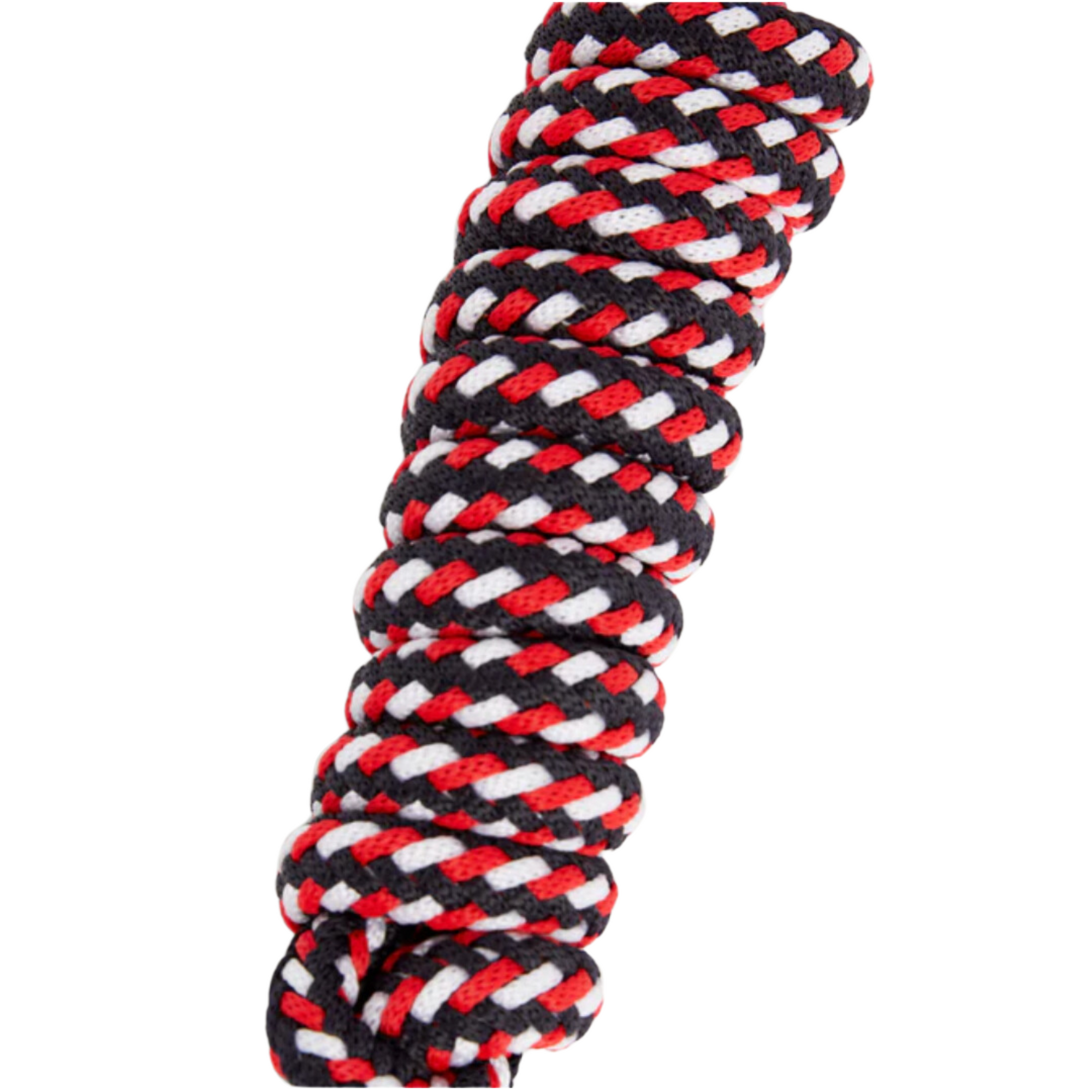 Tommy Hilfiger Milan Lead Rope