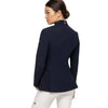 Tommy Hilfiger Tribeca Show Jacket - Navy