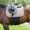 Zandona Belly Guard