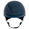 Kask Dogma Pure Shine Helmet - Navy