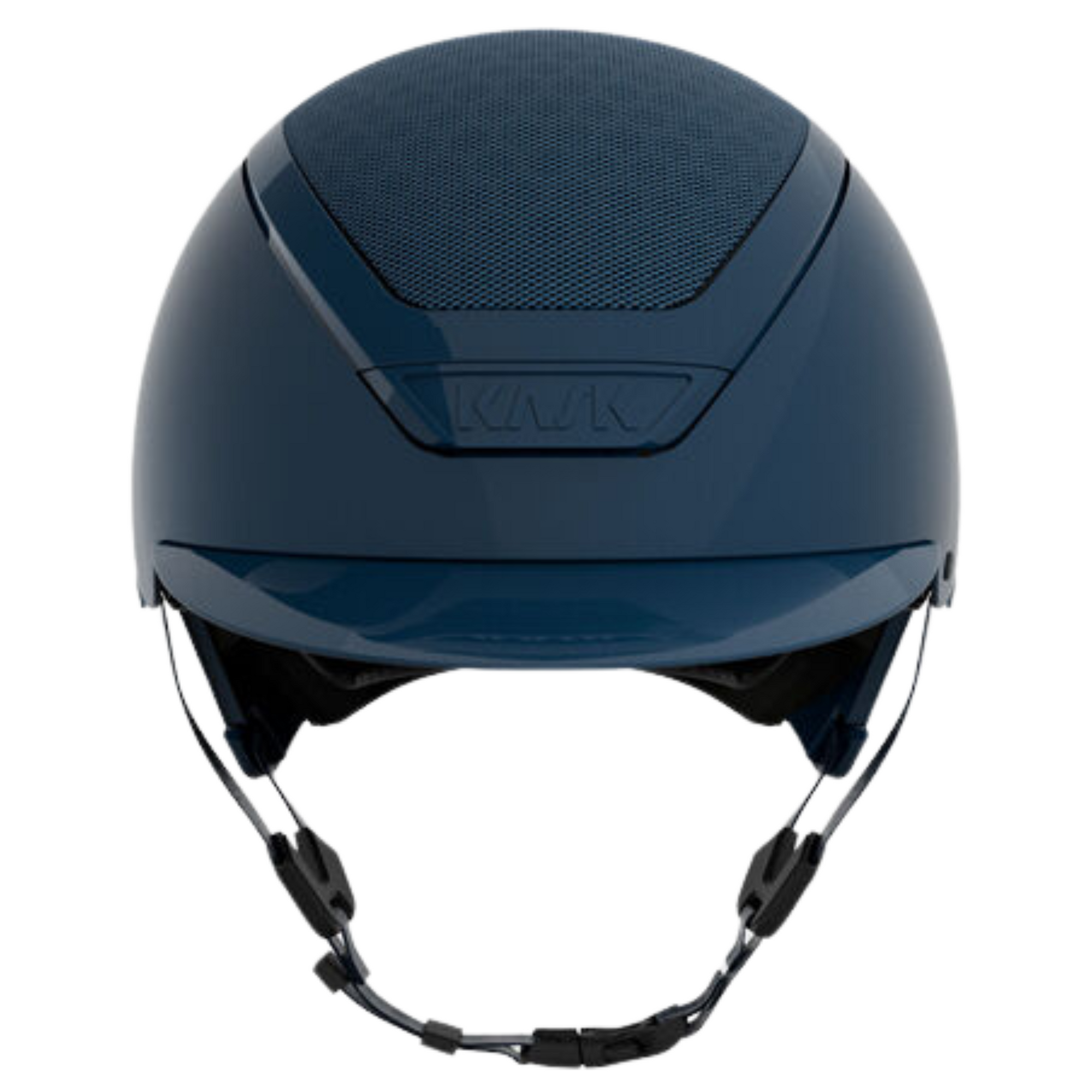 Kask Dogma Pure Shine Helmet - Navy