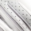 Samshield V-Skin Gloves - White