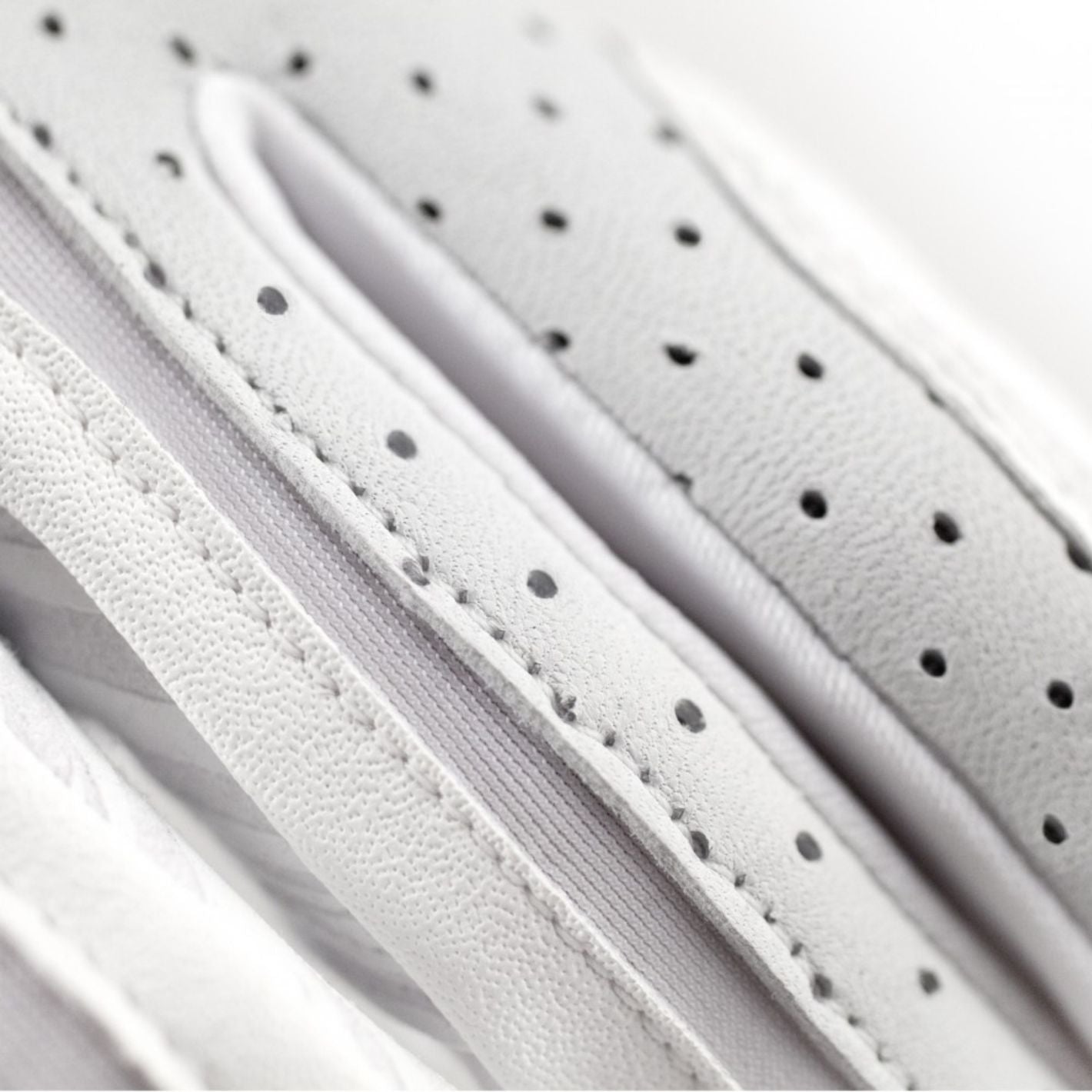 Samshield V-Skin Gloves - White