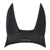 Tommy Hilfiger Emory Ear Bonnet - Navy
