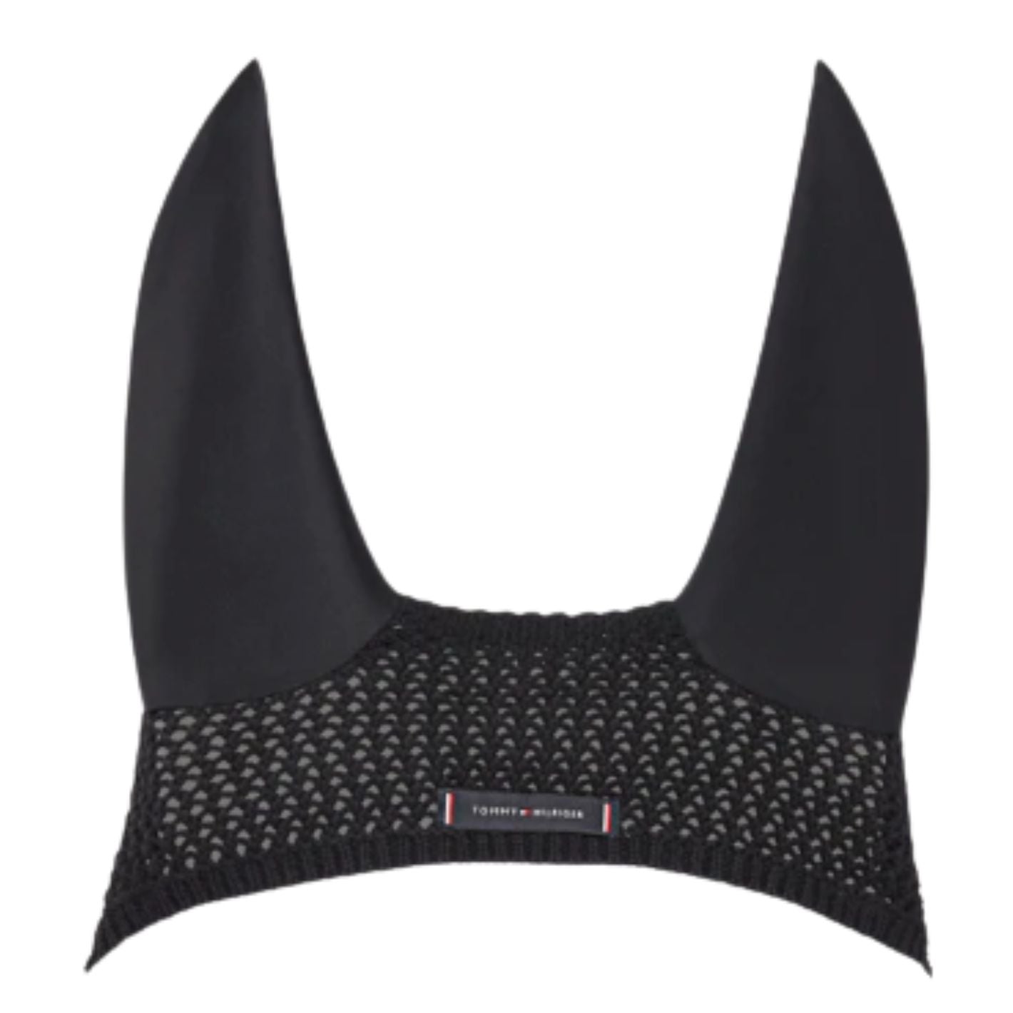 Tommy Hilfiger Emory Ear Bonnet - Navy