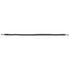 QHP Nylon Side Reins