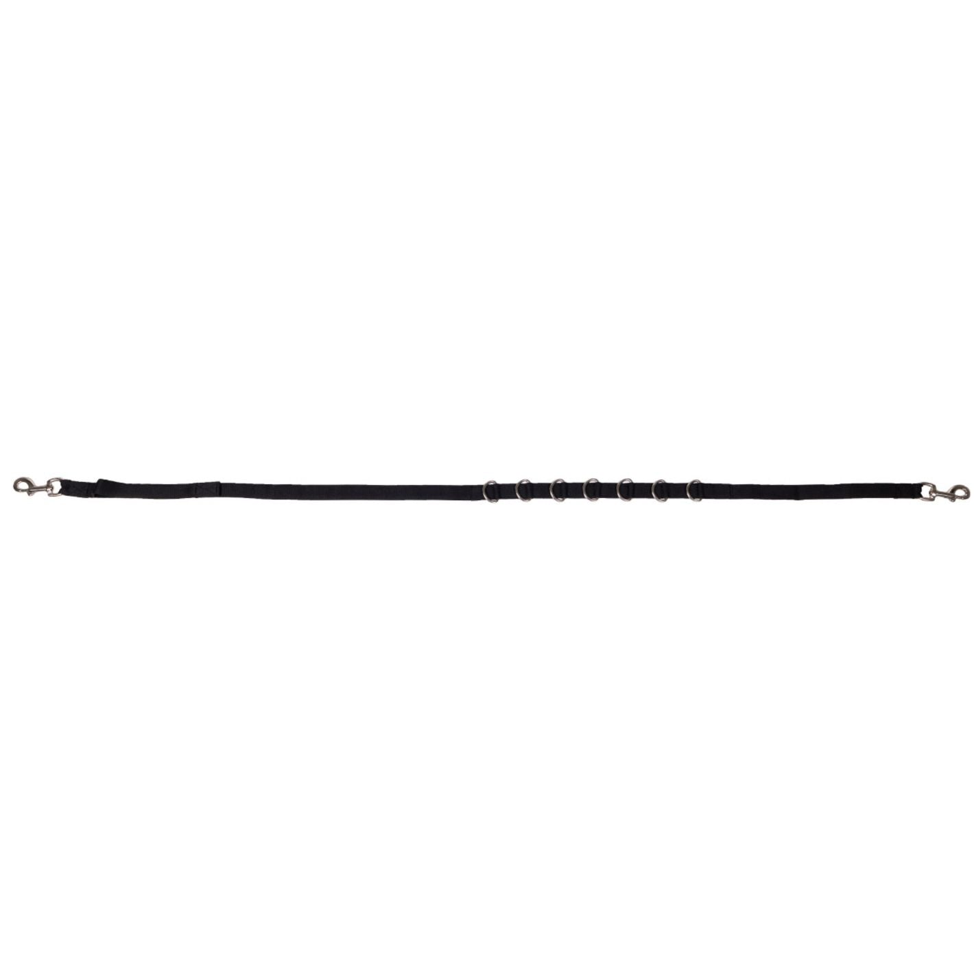 QHP Nylon Side Reins