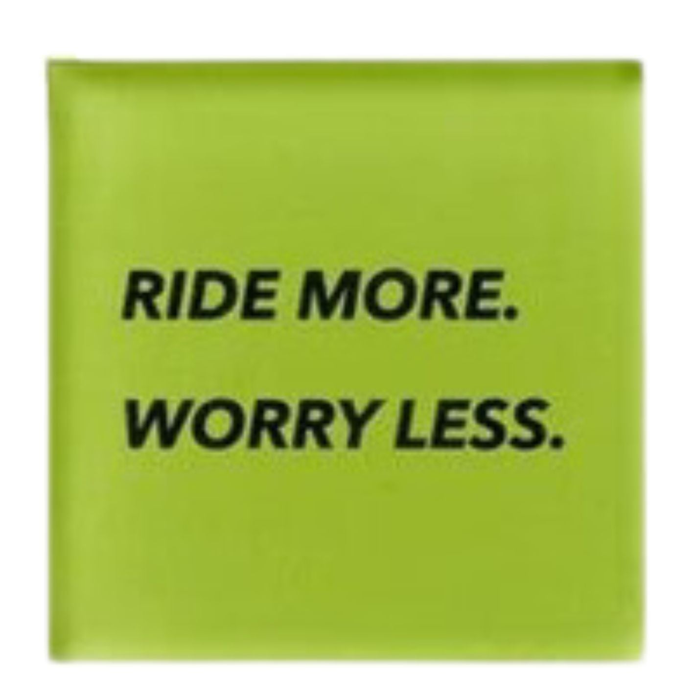 Wonderstable Equestrian Quote Magnets - Small