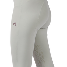 Load image into Gallery viewer, Vestrum Syracuse Knee Grip Breeches - Sea Salt
