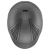 Uvex Exxential IlI Helmet - Anthracite