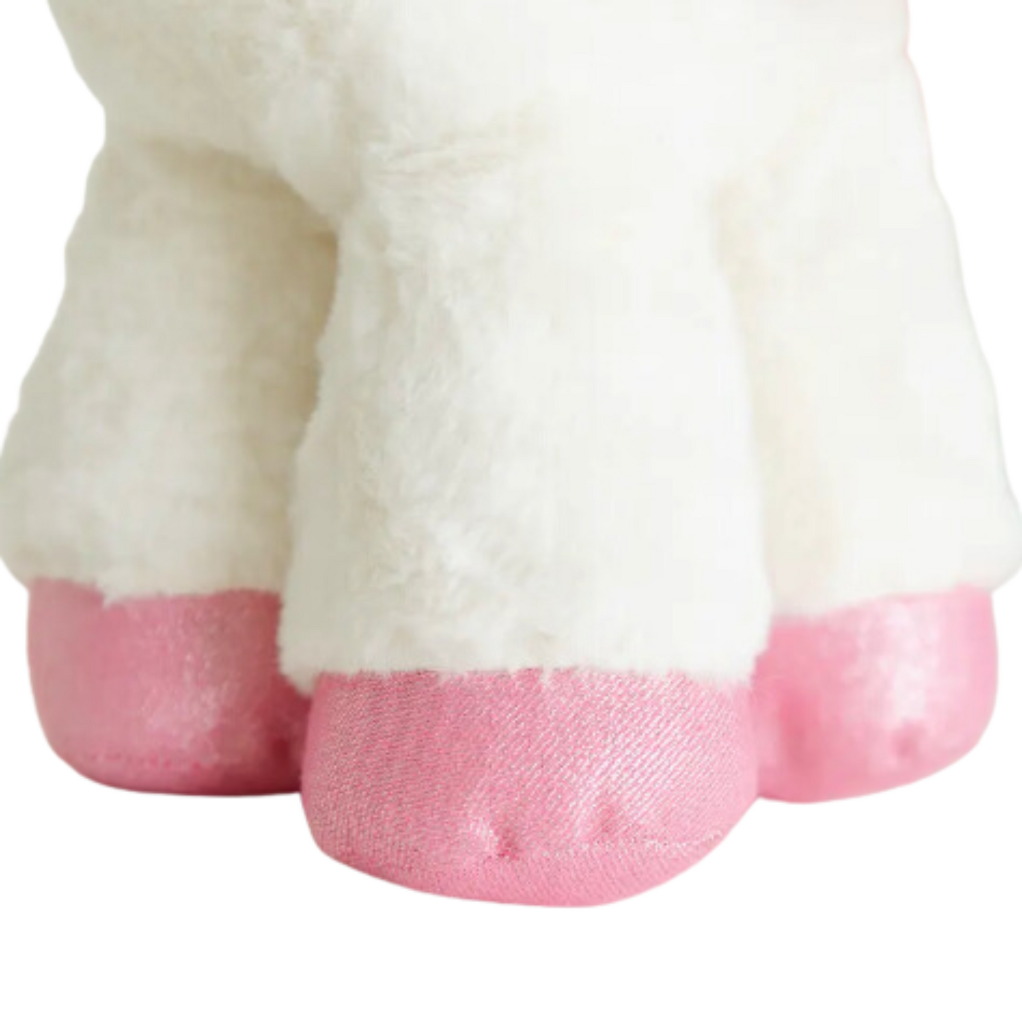 Piccoli Pegasus - Athena