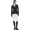 Tommy Hilfiger Brighton Show Jacket - Navy