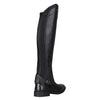 QHP Shimmer Kids Chaps
