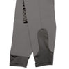 Spooks Mens Johnas Breeches - Stone