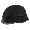 Kask Dogma Liner