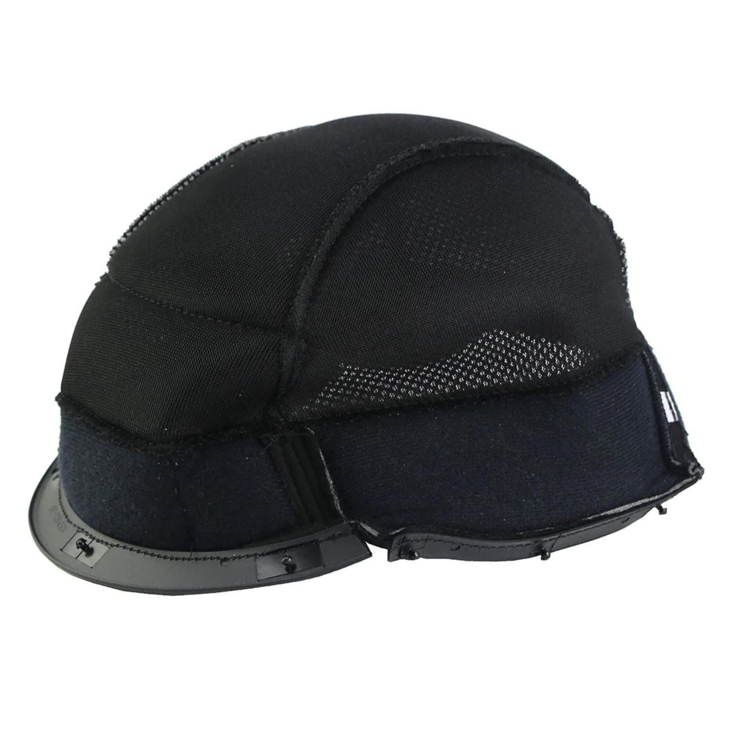 Kask Dogma Liner