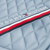 Tommy Hilfiger Stanford Jump Pad - Sweet Blue