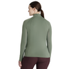 LeMieux Halle Base Layer - Rosemary