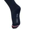 Tommy Hilfiger Lisbon Socks
